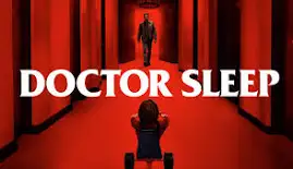 Doctor Sleep (2019)